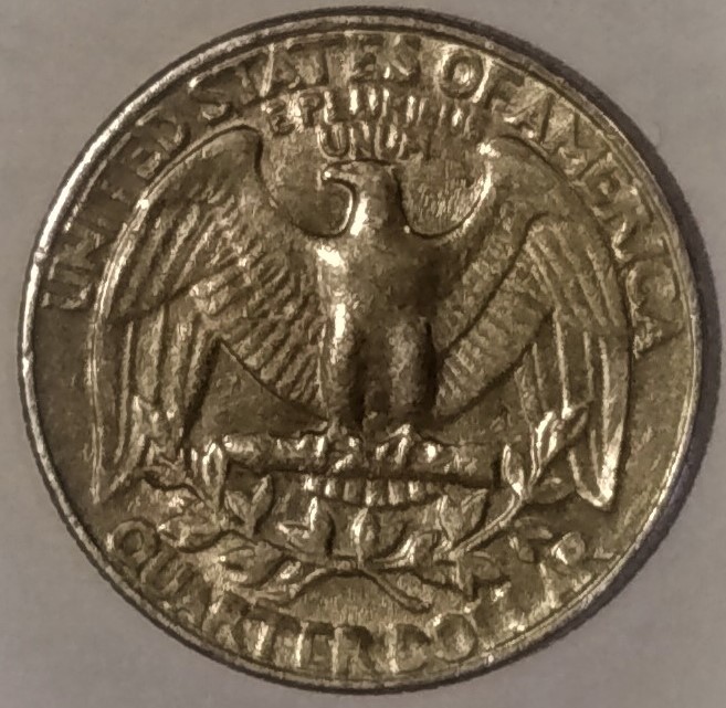1984-P-Washington-Quarter-Error?